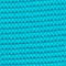 TÜRKIS