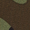 DUNKELGRÜN/ KHAKI/ DUNKELBLAU