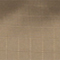 HELLTAUPE/ GRAU
