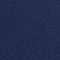 BLAU/ ROT