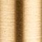 GOLD/ SCHWARZ/ WEISS