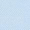HELLBLAU