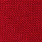 ROT