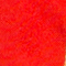 ORANGE/ OLIVE/ GELB