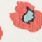 HELLBLAU/ WEISS/ ROT