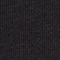 SCHWARZ/ WEISS
