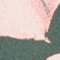 ROSE/ GRÜN