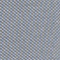 SCHWARZ/ GRAU/ WEISS