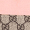 ROSA/ BRAUN/ BEIGE