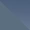 6448Q8 - BLAU/ BLAU VERLAUF