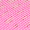 PINK/ ORANGE
