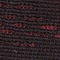 SCHWARZ/ PINK/ ORANGE