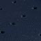 BLAU/ WEISS/ GELB