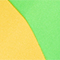 GRÜN/ GELB