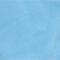 HELLBLAU