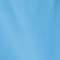 HELLBLAU