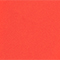 ROT/ BLAU