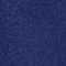 DUNKELBLAU