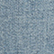 401 BLUE