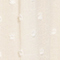 ECRU