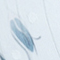 HELLBLAU/ HELLGRAU/ SILBER
