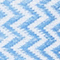 blue white AOP blue white AOP