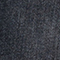 DUNKELBLAU
