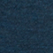 PETROL