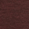 DUNKELROT