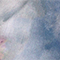 BLAU/ PINK/ HELLGRÜN