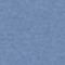 HELLBLAU