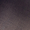 5674 NAVY OPAL