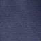 DUNKELBLAU