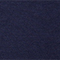 DUNKELBLAU