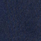 DUNKELBLAU