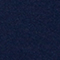DUNKELBLAU