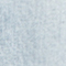 1AB CONY LIGHT BLUE