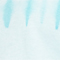 HELLBLAU/ TÜRKIS