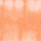 HELLORANGE/ DUNKELORANGE