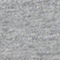 GRAU MELIERT