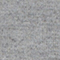 GRAU MELIERT