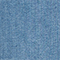 WP3 wiser medium used