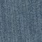 1BM CONDE WORN BLUE