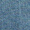 DUNKELBLAU