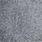 1A5 DYNM KING IRON GREY STRETCH