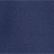 65 BLAU