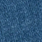 1A4 DENIM MEDIUM BLUE