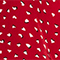 ROT/ WEISS