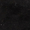 001 BLACK