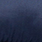DUNKELBLAU